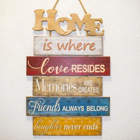 Apartment Heart Of Plovdiv